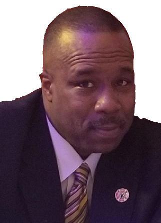 Robert-PearsonBio Pic