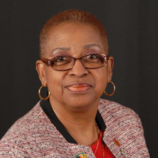 brenda