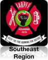 Southeast Region of the International Association of Black Professional Firefighters