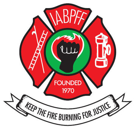 iabpfflogo iabpfflogo